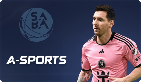 bec88 a-sports