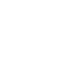 bec88 icon casino