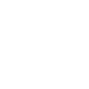 bec88 icon tài xỉu