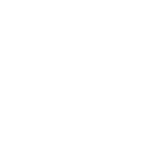bec88 icon bắn cá