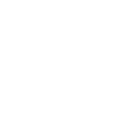 bec88 icon home