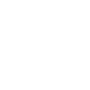 bec88 icon jackpot
