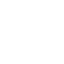 bec88 icon thể thao