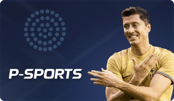 bec88 p-sports