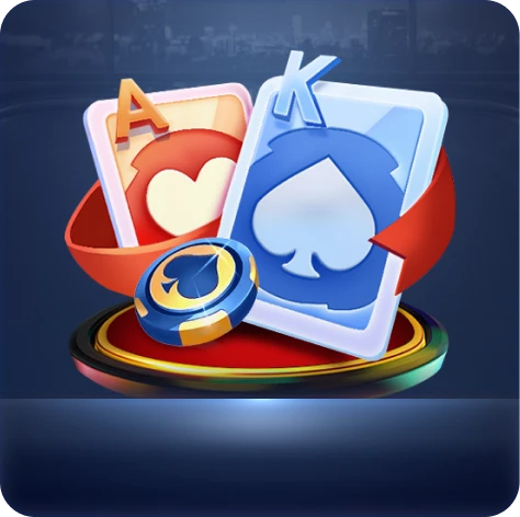 bec88 game bài
