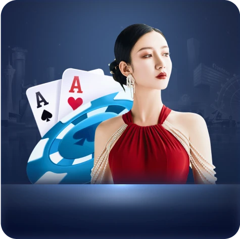 bec88 live casino