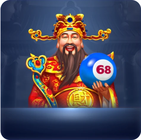 bec88 lô đề