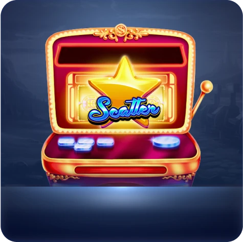 bec88 slot games