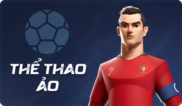 bec88 thể thao ảo