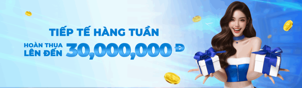 bec88 hoàn trả cược thua