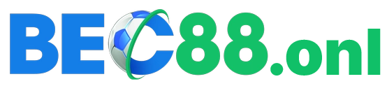 bec88