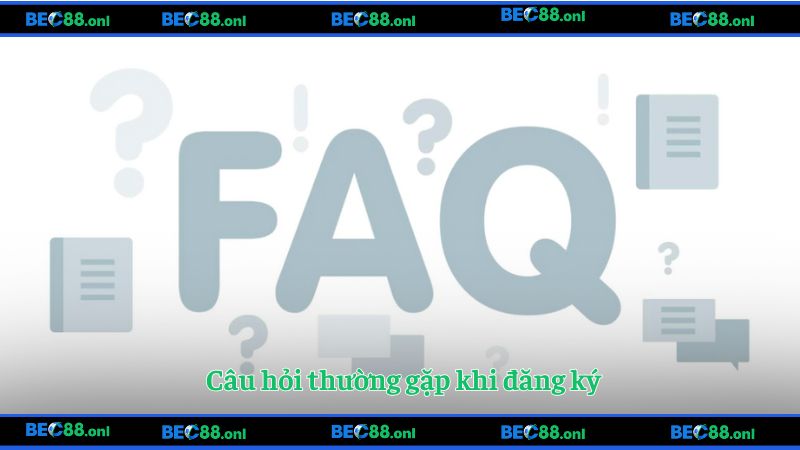 Điều kiện mở tài khoản hội viên là gì?